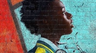 'The Chi', el drama de Showtime, tendrá tercera temporada