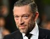 'Westworld': Vincent Cassel será el villano de la tercera temporada