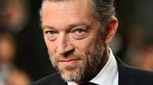 'Westworld': Vincent Cassel será el villano de la tercera temporada