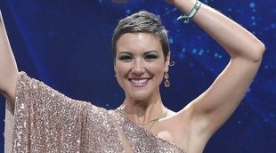 Telecinco baja pero lidera abril (14,1%) frente al descenso de Antena 3 (11,7%) y crecimiento de La 1 (9,4%)