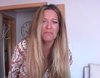 Raquel, de Las Mellis, estalla y abandona 'Sálvame' tras una fuerte discusión por Isabel Pantoja