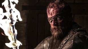 'Juego de Tronos': El director de fotografía del 8x03 defiende la oscuridad de la Batalla de Invernalia