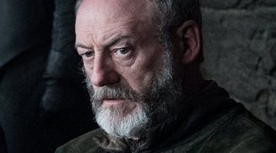 'Juego de Tronos' y el surrealista fallo en el doblaje en español del 8x03 que se ha viralizado en redes