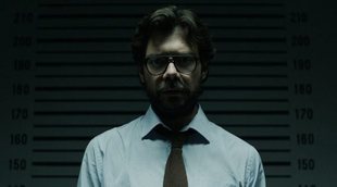 'La Casa de Papel': Los mayores atracos de la historia en los que se podrían inspirar las próximas temporadas