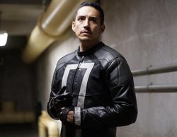 Hulu anuncia dos nuevas series de Marvel: 'Ghost Rider' y 'Helstrom'