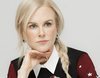 Nicole Kidman protagonizará el drama 'Nine Perfect Strangers' de Hulu