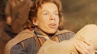 Ron Howard afirma que 'Willow' podría tener una continuación televisiva