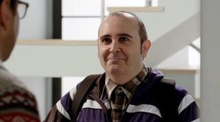 'La que se avecina' baja pero lidera ampliamente (18,8%) y 'En el punto de mira' vuelve con un buen 5,7%