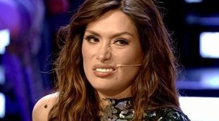 'Supervivientes: Tierra de Nadie' aterriza en Cuatro con un 19,8% frente a 'MasterChef' que sube a un 14,1%