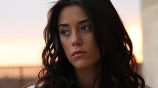 'Sila' (3,1%) continúa líder en una jornada con buenos datos para 'Kara Sevda' por partida doble (2,4% y 2,8%)