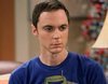 'The Big Bang Theory': Jim Parsons publica una foto inédita tras el fin del rodaje de la serie