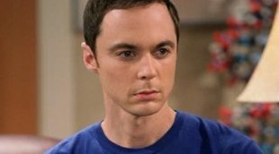'The Big Bang Theory': Jim Parsons publica una foto inédita tras el fin del rodaje de la serie