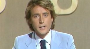 Así han evolucionado los informativos en España: del NODO a la actualidad