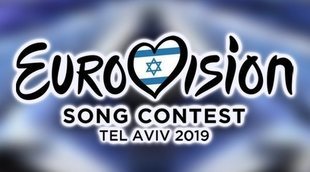 Eurovisión 2019: Horarios de los ensayos de las Semifinales y la Final