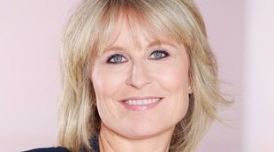 El gran lapsus de María Rey que ubica a las "tropas de Franco" en el 2 de mayo de 1808