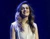 Así suena "El relámpago", el esperado primer single de Amaia Romero
