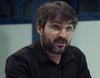 Jordi Évole deja 'Salvados' tras once años de éxito en laSexta