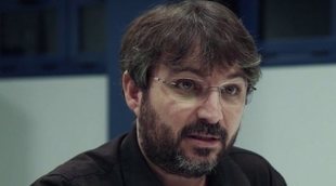 Jordi Évole deja 'Salvados' tras once años de éxito en laSexta