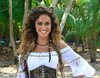 Lara Álvarez se ausenta de la gala de 'Supervivientes 2019' por una indisposición médica