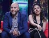 Kiko Rivera no defenderá a su madre Isabel Pantoja en 'Supervivientes' tras no llegar a un acuerdo económico