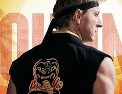 'Cobra Kai', la secuela de "Karate Kid", tendrá tercera temporada