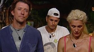 'Supervivientes' baja pero sigue arrasando con un 30,1% frente a 'Cuéntame' que se mantiene en un gran 13,6%