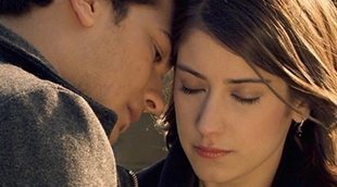 'Big Bang' lidera en el prime time de Neox, mientras que 'El secreto de Feriha' hace lo propio en Nova