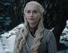 'Juego de Tronos': Emilia Clarke promete que el 8x05 será "más grande" que la Batalla de Invernalia