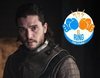 La muerte de Jon Snow en 'Juego de tronos', ¿a favor o en contra?