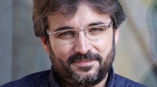 La extraña enfermedad de Jordi Évole: se desploma cada que vez que se ríe a carcajadas