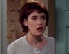 La temeridad cometida por Paget Brewster ('Mentes criminales') cuando participó en 'Friends'