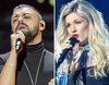 Eurovision 2019: Hungría y Serbia destacan, mientras que Chipre decepciona en el primer día de ensayos