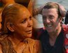 Isabel Pantoja y Colate tontean en 'Supervivientes 2019': "Estoy deseando que nos unan para estar juntos"