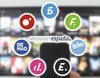 Mediaset impugnará el expediente de la CNMC por sus presuntas irregularidades en materia publicitaria