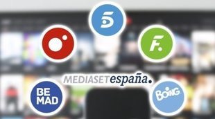 Mediaset impugnará el expediente de la CNMC por sus presuntas irregularidades en materia publicitaria