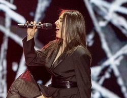 Eurovisión 2019: Armenia prende el escenario e Irlanda enamora en el tercer día de ensayos