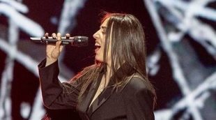 Eurovisión 2019: Armenia prende el escenario e Irlanda enamora en el tercer día de ensayos