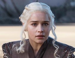 El posible as bajo la manga de Daenerys para derrotar a Cersei en 'Juego de Tronos'