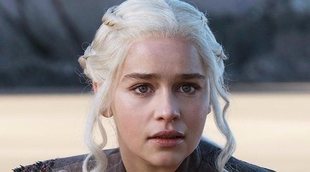 El posible as bajo la manga de Daenerys para derrotar a Cersei en 'Juego de Tronos'