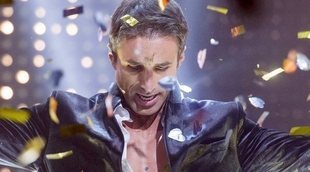 'Gran Hermano' anuncia su regreso a Twitter: ¿Está Telecinco preparando 'GH 19'?