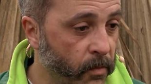 Mucha pelea y poco bricolaje: Los espectadores reprochan la actitud de los "peones" de 'Masters de la reforma'