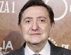 Federico Jiménez Losantos, condenado por decir que el bebé de Bescansa "debe estar en algún contenedor"