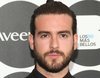 Pablo Lyle, actor de telenovelas mexicano, podría pasar de 10 a 15 años en la cárcel