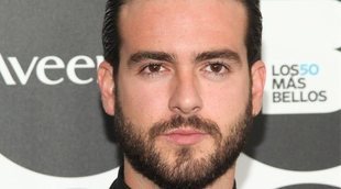 Pablo Lyle, actor de telenovelas mexicano, podría pasar de 10 a 15 años en la cárcel
