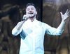 Eurovisión 2019: Rusia no defrauda y Albania sufre de problemas técnicos en el cuarto día de ensayos
