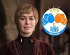 La muerte de Cersei Lannister en 'Juego de tronos', ¿a favor o en contra?