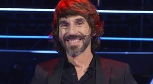 'Adivina qué hago esta noche', el concurso de Cuatro con Santi Millán, se estrena el 13 de mayo