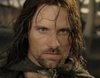 Viggo Mortensen se pronuncia sobre el meme de VOX que usaba a Aragorn: "Hay que ser muy ignorante"