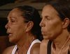 Isabel Pantoja y las Azúcar Moreno podrían abandonar 'Supervivientes' tras ser evacuadas de la isla