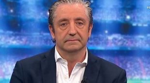 'El Chiringuito de Jugones' arrasa en Mega (8,5%) y 'Erkenci Kus' bate récord histórico en Divinity (4,2%)